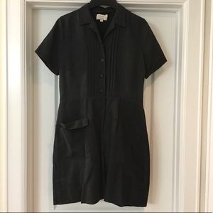 Billy Reid Shirtdress
